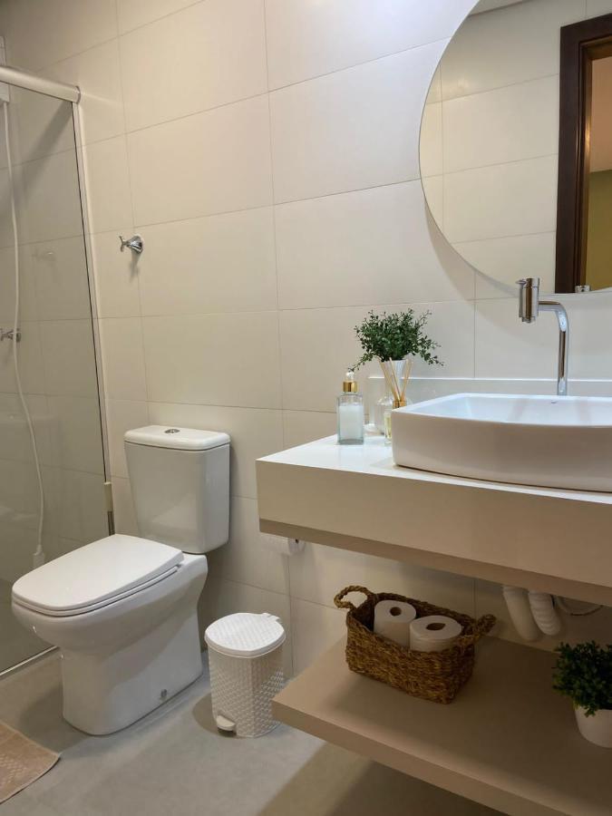 Residence Farol - Loft 206 Laguna Zewnętrze zdjęcie