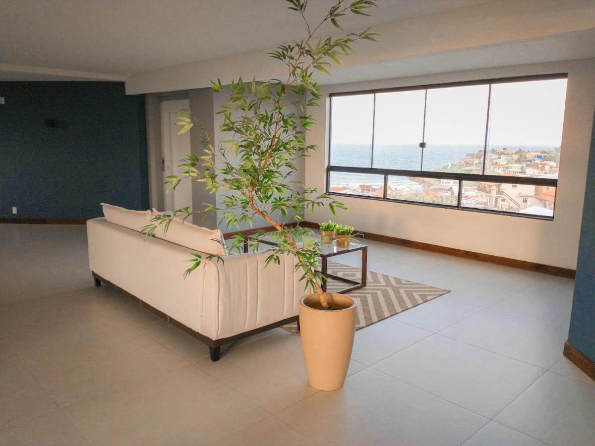 Residence Farol - Loft 206 Laguna Zewnętrze zdjęcie